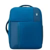 Daypack|Heren Reistassen>Roncato Move Travel Backpack lake blue