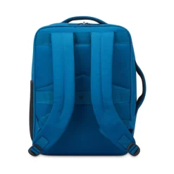Daypack|Heren Reistassen>Roncato Move Travel Backpack lake blue