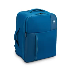 Daypack|Heren Reistassen><noscript><img width=