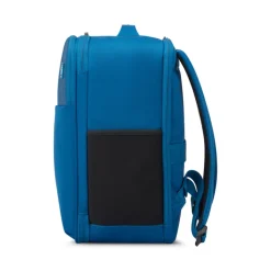 Daypack|Heren Reistassen><noscript><img width=