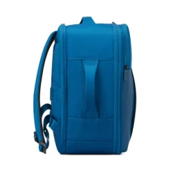 Daypack|Heren Reistassen><noscript><img width=