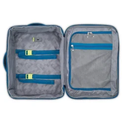 Daypack|Heren Reistassen><noscript><img width=