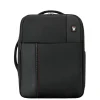 Daypack|Heren Reistassen>Roncato Move Travel Backpack smokeblack