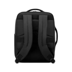 Daypack|Heren Reistassen>Roncato Move Travel Backpack smokeblack