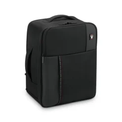 Daypack|Heren Reistassen><noscript><img width=