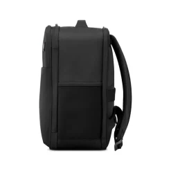 Daypack|Heren Reistassen><noscript><img width=