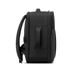 Daypack|Heren Reistassen><noscript><img width=