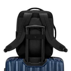 Daypack|Heren Reistassen><noscript><img width=