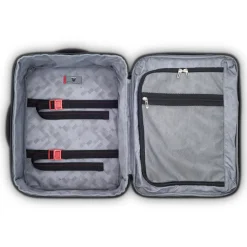 Daypack|Heren Reistassen><noscript><img width=