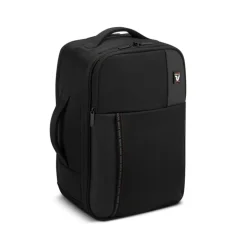 Kleine Rugzakken|Daypack><noscript><img width=