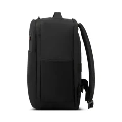 Kleine Rugzakken|Daypack><noscript><img width=