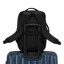 Kleine Rugzakken|Daypack><noscript><img width=