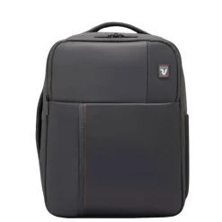 Daypack|Heren Reistassen>Roncato Move Travel Backpack graphite