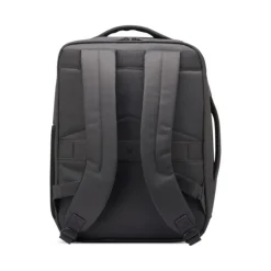 Daypack|Heren Reistassen>Roncato Move Travel Backpack graphite