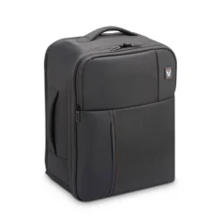 Daypack|Heren Reistassen><noscript><img width=