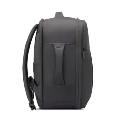 Daypack|Heren Reistassen><noscript><img width=