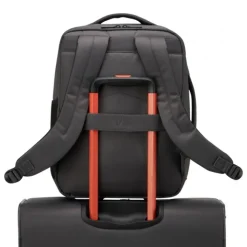Daypack|Heren Reistassen><noscript><img width=