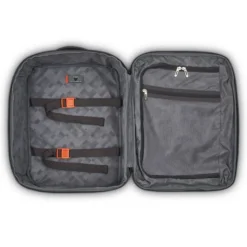 Daypack|Heren Reistassen><noscript><img width=