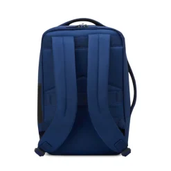 Kleine Rugzakken|Daypack>Roncato Move Travel Backpack ultramarine blue