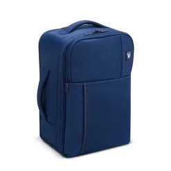 Kleine Rugzakken|Daypack><noscript><img width=