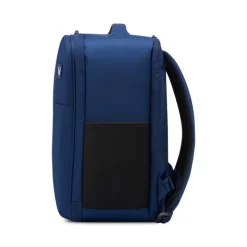 Kleine Rugzakken|Daypack><noscript><img width=