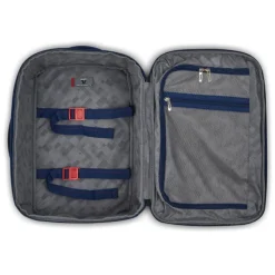 Kleine Rugzakken|Daypack><noscript><img width=