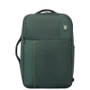 Kleine Rugzakken|Daypack>Roncato Move Travel Backpack forest green