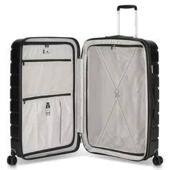 Reiskoffers|Harde Koffers><noscript><img width=