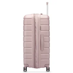Reiskoffers|Harde Koffers><noscript><img width=