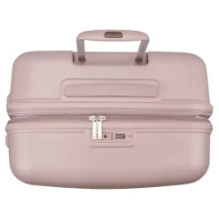 Reiskoffers|Harde Koffers><noscript><img width=