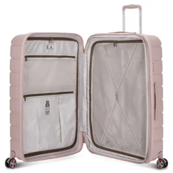 Reiskoffers|Harde Koffers><noscript><img width=