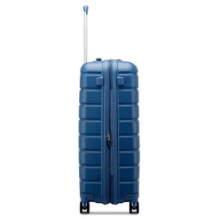 Reiskoffers|Lichtgewicht Koffers><noscript><img width=