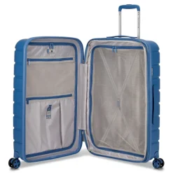 Reiskoffers|Lichtgewicht Koffers><noscript><img width=
