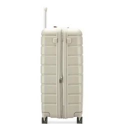 Reiskoffers|Harde Koffers><noscript><img width=