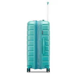 Reiskoffers|Lichtgewicht Koffers><noscript><img width=