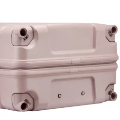 Reiskoffers|Lichtgewicht Koffers><noscript><img width=