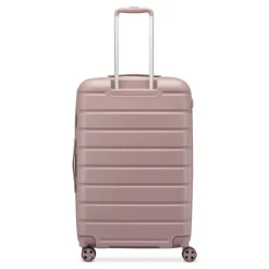 Reiskoffers|Lichtgewicht Koffers><noscript><img width=