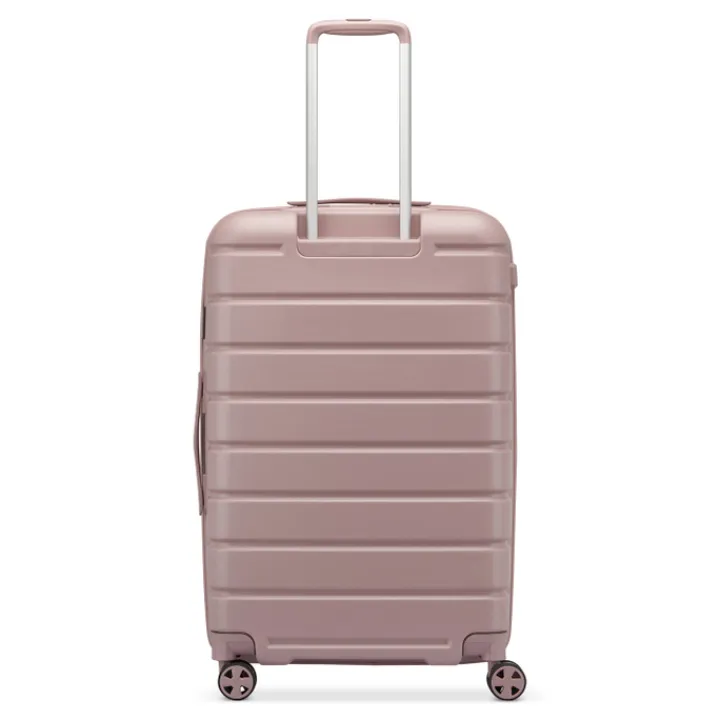 Reiskoffers|Lichtgewicht Koffers>Roncato ReLIFE Expandable Trolley 73 Detachable Wheels rose