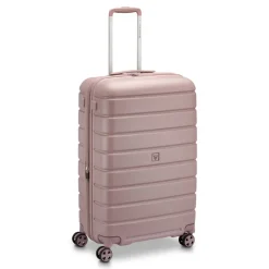 Reiskoffers|Lichtgewicht Koffers><noscript><img width=