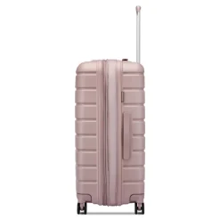 Reiskoffers|Lichtgewicht Koffers><noscript><img width=