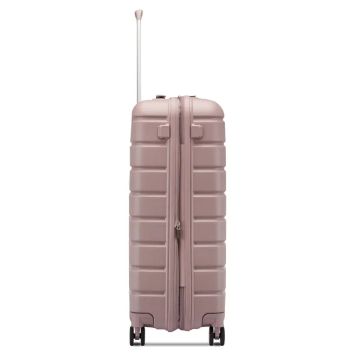 Reiskoffers|Lichtgewicht Koffers>Roncato ReLIFE Expandable Trolley 73 Detachable Wheels rose