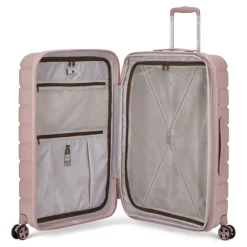 Reiskoffers|Lichtgewicht Koffers><noscript><img width=