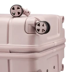 Reiskoffers|Lichtgewicht Koffers><noscript><img width=