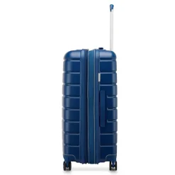 Reiskoffers|Lichtgewicht Koffers><noscript><img width=