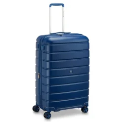 Reiskoffers|Lichtgewicht Koffers><noscript><img width=