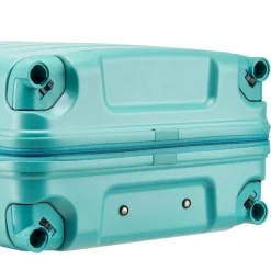 Reiskoffers|Harde Koffers><noscript><img width=