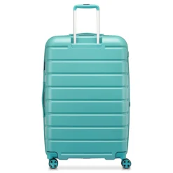 Reiskoffers|Harde Koffers><noscript><img width=