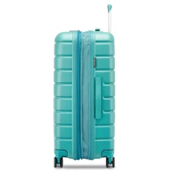 Reiskoffers|Harde Koffers><noscript><img width=