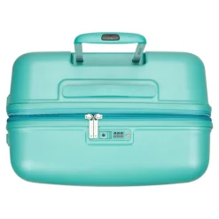 Reiskoffers|Harde Koffers><noscript><img width=