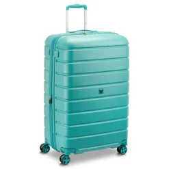 Reiskoffers|Harde Koffers><noscript><img width=